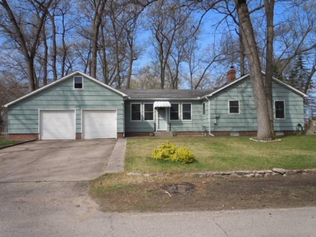 21684 Channel Pkwy