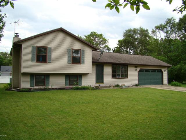 21684 Channel Pkwy