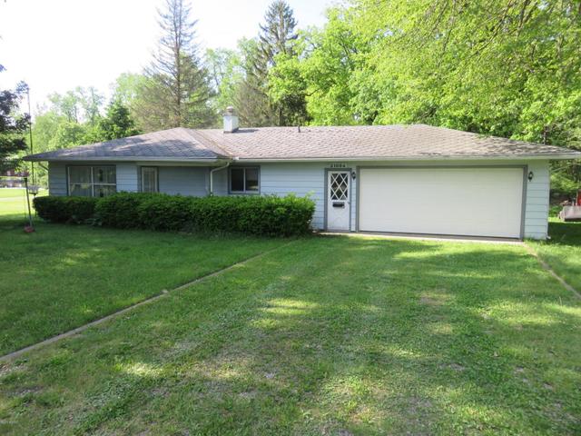 21684 Channel Pkwy