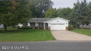 69122 Brady Rd