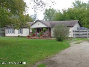 3169 Adams
