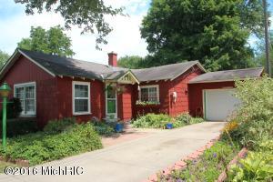 3169 Adams