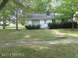 3169 Adams