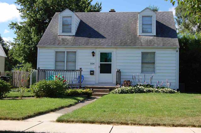 3169 Adams