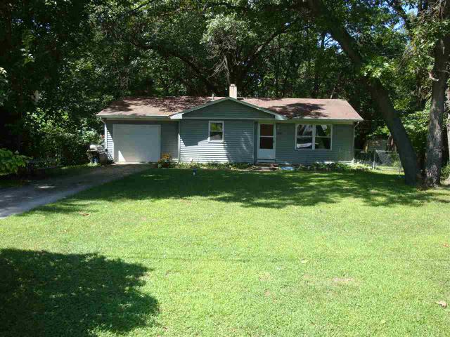 3169 Adams