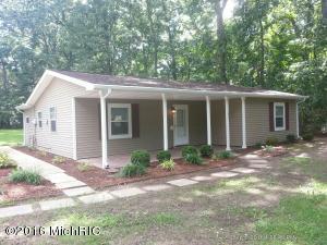 3169 Adams