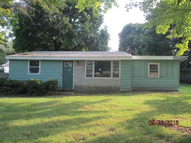 323 Woodruff St