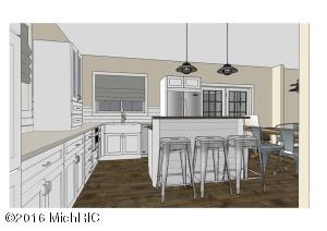 For Sale: 9 Hidden Pond Ln Sawyer, MI 49125