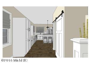 For Sale: 9 Hidden Pond Ln Sawyer, MI 49125