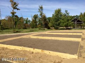 For Sale: 9 Hidden Pond Ln Sawyer, MI 49125