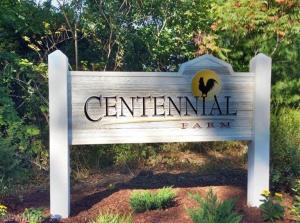 For Sale: 9 Hidden Pond Ln Sawyer, MI 49125