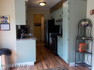 For Sale: 69531 Union Rd Union, MI 49130