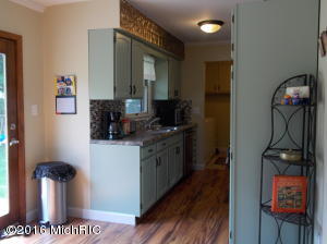 For Sale: 69531 Union Rd Union, MI 49130