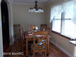For Sale: 69531 Union Rd Union, MI 49130