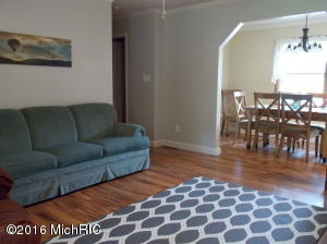 For Sale: 69531 Union Rd Union, MI 49130