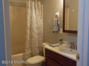 For Sale: 69531 Union Rd Union, MI 49130