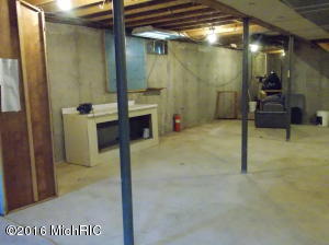For Sale: 69531 Union Rd Union, MI 49130