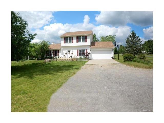 2992 Henry Rd