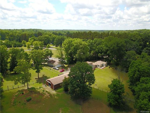 2992 Henry Rd