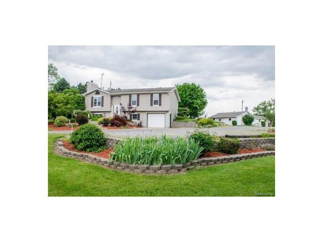2992 Henry Rd