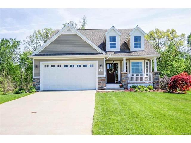 2992 Henry Rd