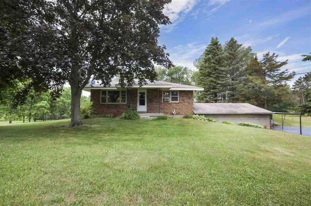 2992 Henry Rd