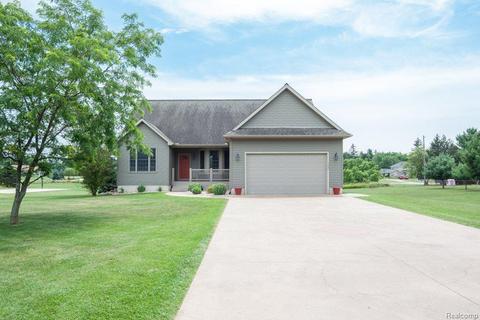 3909 Stonewall