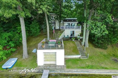 421 Edgewood Ave