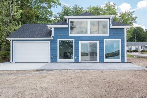 421 Edgewood Ave