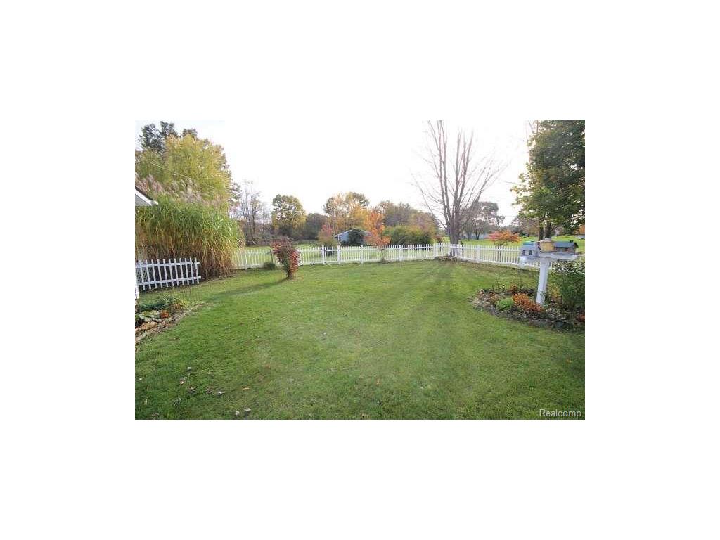 5301 Root Station Rd