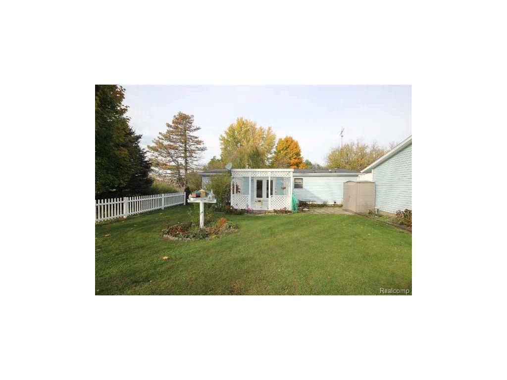 5301 Root Station Rd