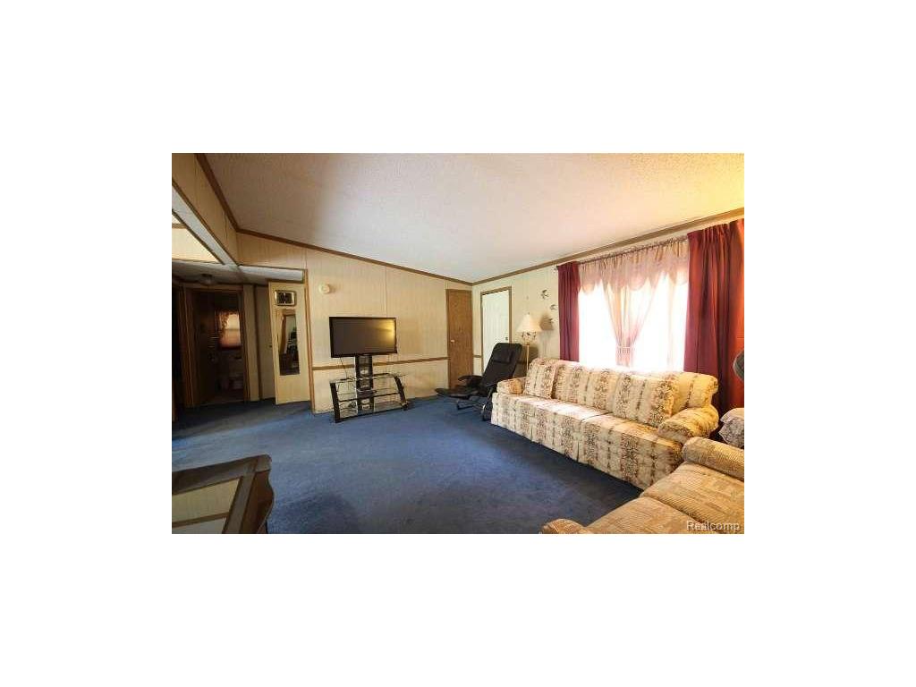 5301 Root Station Rd