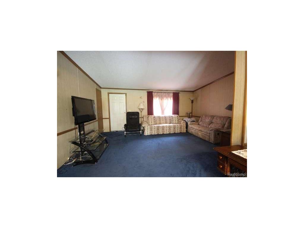 5301 Root Station Rd