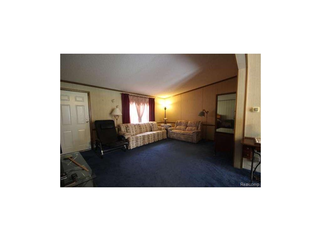 5301 Root Station Rd