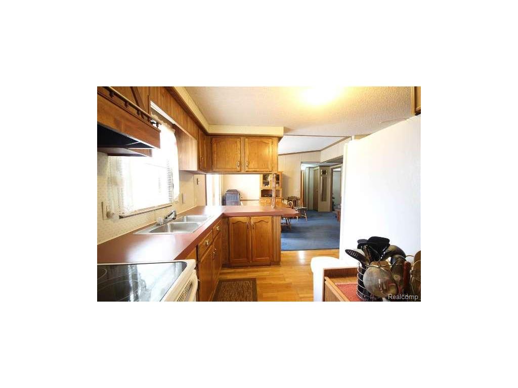 5301 Root Station Rd