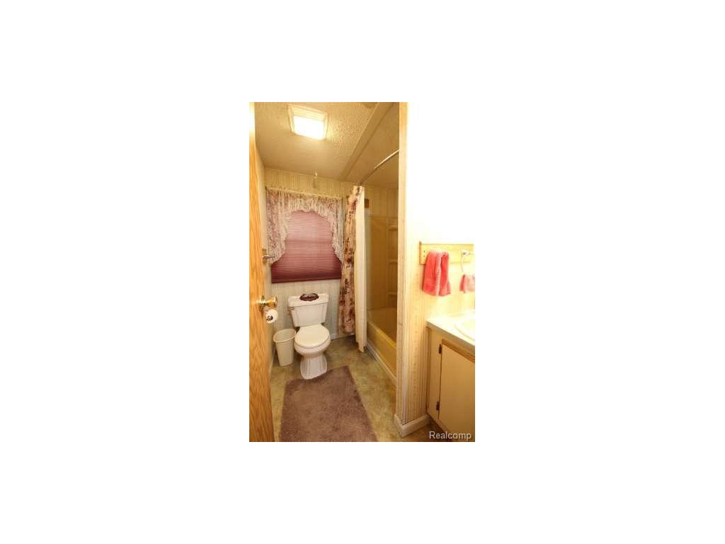 5301 Root Station Rd