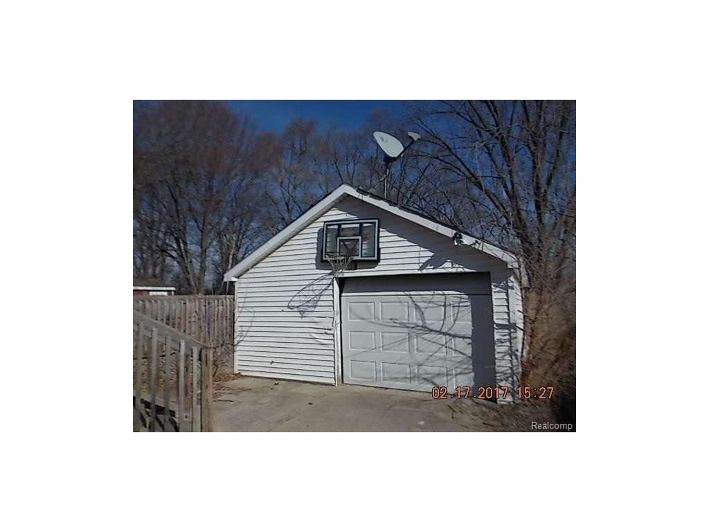 10059 25 12 Mile Rd