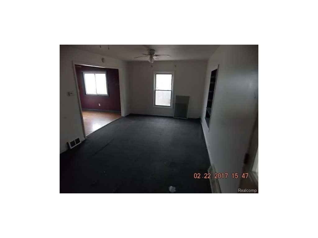 10059 25 12 Mile Rd
