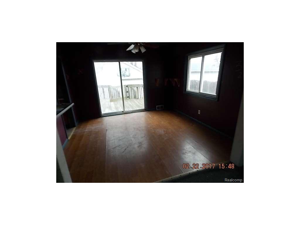 10059 25 12 Mile Rd