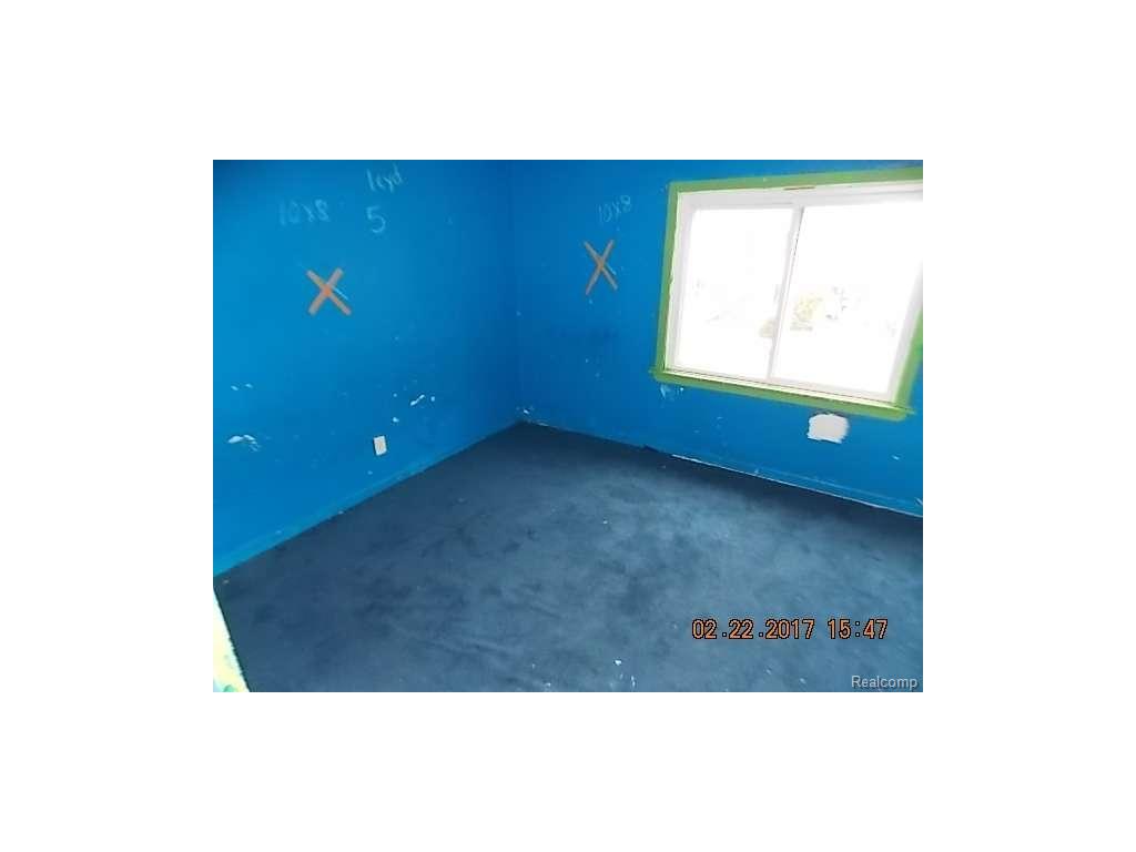 10059 25 12 Mile Rd