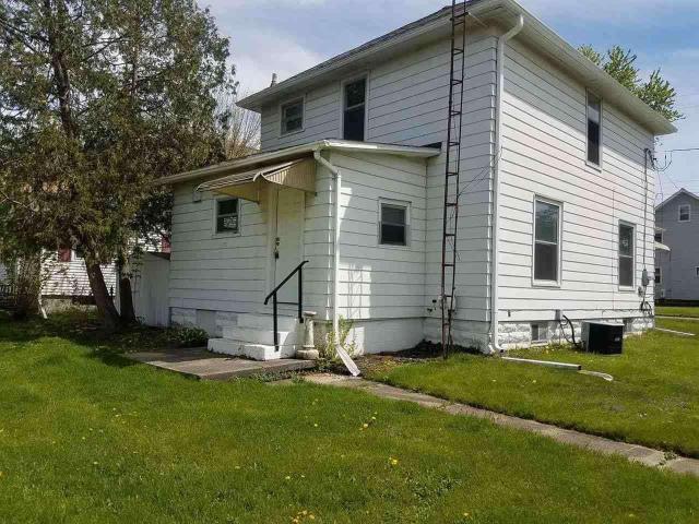 616 Gilbert