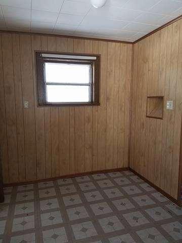 616 Gilbert
