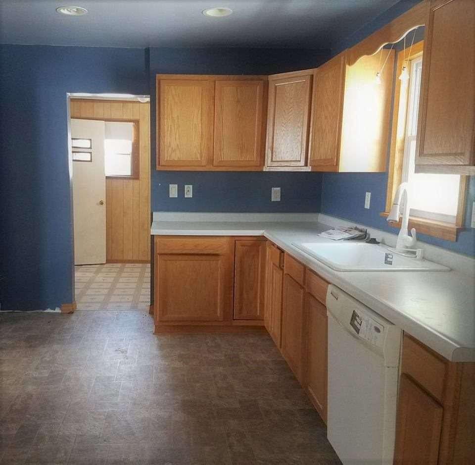 616 Gilbert