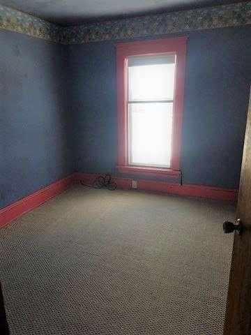 616 Gilbert