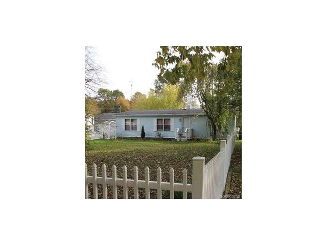 810 Maynard