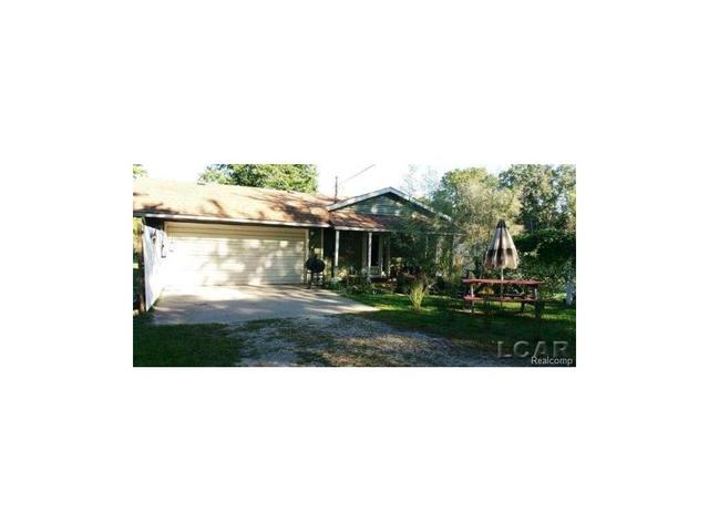 810 Maynard