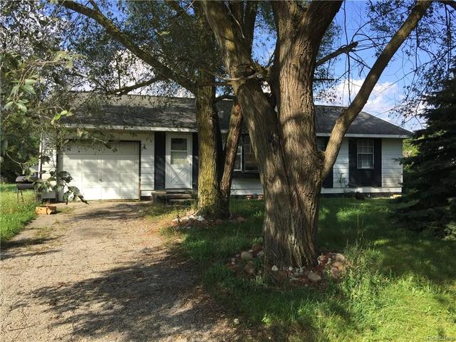 1415 Mound