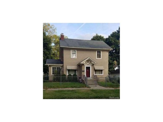 1415 Mound