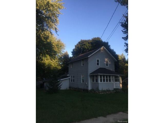 1231 Greenwood Ave