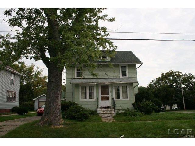1231 Greenwood Ave